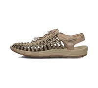 Keen - Sandalias Hombre Un stilo - Shoes - Hombre - Beige - 41 EU -