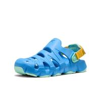 KEEN Sandalias Hyperflt, azul celeste/narciso, talla 7 UK Niño, Narciso azul celeste, 7 UK