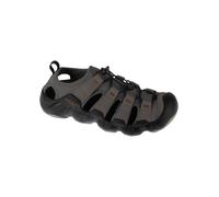 KEEN Sandalias 'Hyperport H2' antracita / gris oscuro 44 EUR