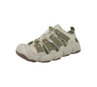 KEEN Sandalias ' Hyperport H2 ' caqui 45 caqui