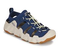 Keen Sandalias HYPERPORT H2 in Azul 38
