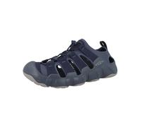 KEEN Sandalias ' Hyperport H2 ' marino / azul oscuro 46 marino / azul oscuro