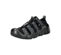 KEEN Sandalias 'Hyperport H2' negro 44 negro