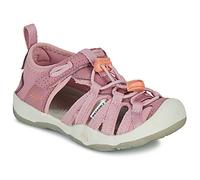 Keen Sandalias MOXIE SANDAL in Rosa 30