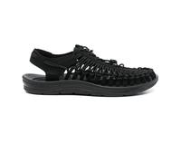 KEEN Uneek Negro 41