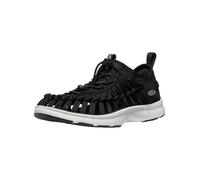 KEEN Sandalias negro, Talla 40