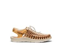 Keen - Sandalias Oak - Shoes - Mujer - Beige - 40 EU -