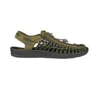 Keen - Sandalias Outdoor - Shoes - Hombre - Verde - 40 EU -