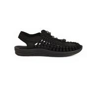 Keen - Sandalias planas - Shoes - Hombre - Negro - 42 EU -
