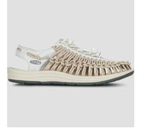 Keen Sandalias planas UNEEK in Beige 37