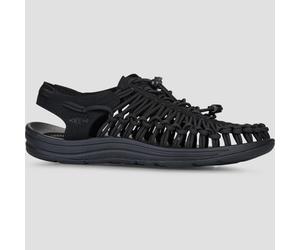Keen Sandalias planas UNEEK W in Negro 39