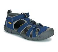 Keen Sandalias SEACAMP II CNX in Azul 35
