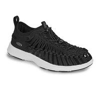 Keen Sandalias UNEEK in Negro 45