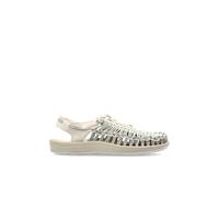 Keen - Uneek LEA - Sport - Hombre - Beige - 41 EU -