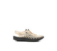 Keen - Sandalias Uneek M - Sport - Hombre - Multicolor - 42 1/2 EU -