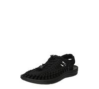 KEEN Sandalias 'Uneek' negro 40,5 negro