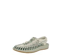 KEEN Sandalias 'UNEEK' piedra / menta 41 piedra / menta