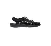 Keen - Sandalias Uneek - Shoes - Mujer - Negro - 37 EU -
