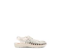 Keen - Sandalias Unkeen Lea - Shoes - Mujer - Beige - 35 1/2 EU -