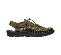 Keen - Sandals - Shoes - Hombre - Verde - 40 EU -