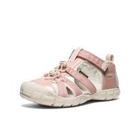 KEEN Seacamp II CNX Junior Sandalia Ias para Caminar - SS20-38