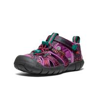 Keen Seacamp II CNX Youth Sandals EU 38