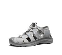 KEEN Seanik H2 SandaliasMujer