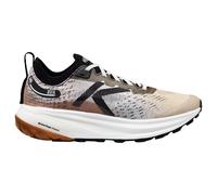 Keen Seek Men Safari/Black Calzado de running de hombre US 10,5