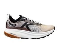 Keen Seek Women Safari/Black Calzado de running para mujer US 9,5