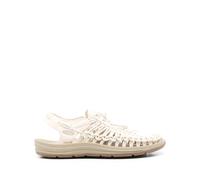 Keen - Shoes Keen - Shoes - Mujer - Blanco - 39 1/2 EU -
