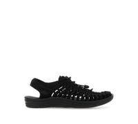 Keen - Shoes Keen - Shoes - Mujer - Negro - 39 EU -