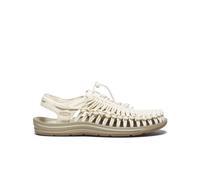 Keen - Shoes - Shoes - Hombre - Blanco - 42 EU -