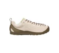 Keen - Sneakers mujer - Jasper W Cameo Rose/Safari para Mujer de Cuero - Talla 38 - Rosa Rosa 38
