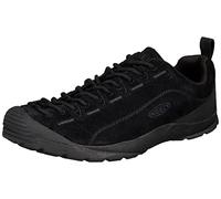 Keen, Sneakers,Sports Shoes Hombre, Black, 44 EU