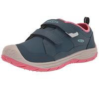 Keen - Speed Hound, Zapatillas, Blue Wing Teal/Fruit Dove,