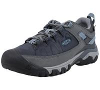 Keen Taghee III WP Mujer Calzado para senderismo 8 Gris