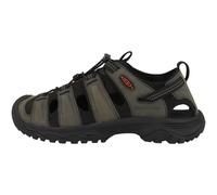 Keen Targhee III Sandalia Hombre Zapatos de Verano Zapatillas Baño Tiras
