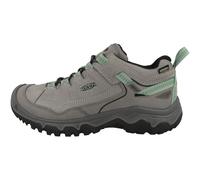 Keen Targhee IV Wp Calzado Exteriores Zapatos de Senderismo Mujer Escalada