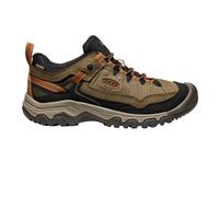 Keen Targhee IV WP Sea Turtle/Roasted Pecan Calzado de senderismo para hombre US 11