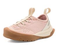 KEEN Tenis Jasper III para niños (bebés/niños pequeños), Cameo Rosa/Abedul, 11 Little Kid