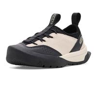 KEEN Tenis Jasper III para niños (bebés/niños pequeños), haya/negro, 12 Little Kid
