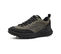 KEEN Tenis Jasper para hombre