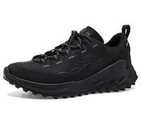 KEEN Tenis Jasper para hombre