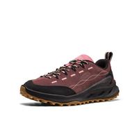 KEEN Tenis Jasper Zionic para mujer
