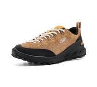 KEEN Tenis Jasper Zionic para mujer