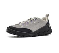 KEEN Tenis Jasper Zionic para mujer