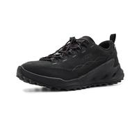 KEEN Tenis Jasper Zionic para mujer