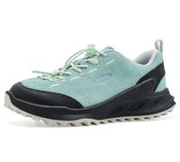 KEEN Tenis Jasper Zionic para niños (niño pequeño/niño grande)