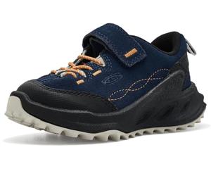 KEEN Tenis unisex Jasper Zionic para niños (bebé/niño pequeño)