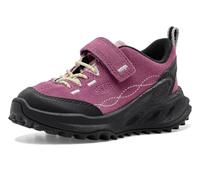 KEEN Tenis unisex Jasper Zionic para niños (bebé/niño pequeño), Terciopelo de cuarzo violeta, 11 Little Kid